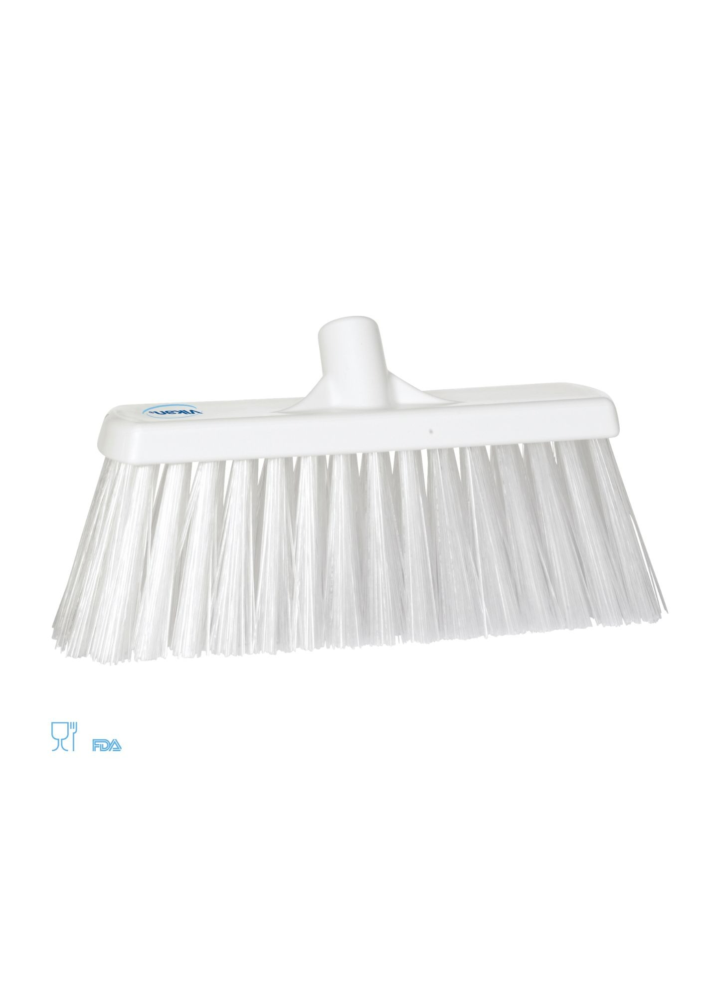 ESCOMBRA COLL RECTE 310mm